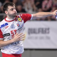 Filip Glavaš, 2022.