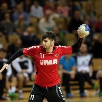 Filip Glavaš, 2016.