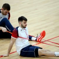 Filip Glavaš, 2022.