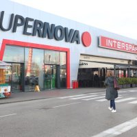 Opći bojkot u Karlovcu