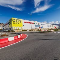 Opći bojkot u Splitu