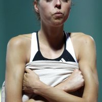 Blanka Vlašić