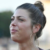 Blanka Vlašić