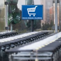 Opći bojkot u Zadru