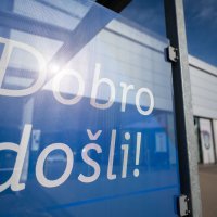 Opći bojkot u Zadru