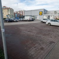 Opći bojkot u Zadru