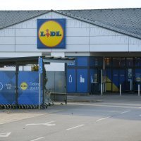 Opći bojkot u Sisku