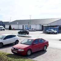 Opći bojkot u Sisku