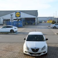 Opći bojkot u Sisku