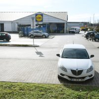 Opći bojkot u Sisku