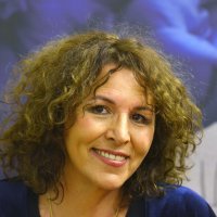 Magdalena Vodopija