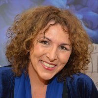 Magdalena Vodopija