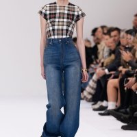 Acne Studios ljeto 2025