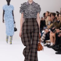 Acne Studios proljeće 2025