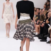 Acne Studios proljeće ljeto 2025.