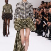 Acne Studios proljeće ljeto 2025