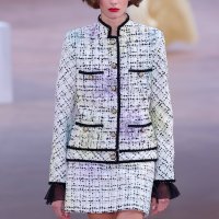 Chanel proljeće ljeto 2025 (1)