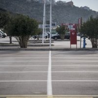 Bojkot u Šibeniku
