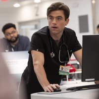 Pittsburška bolnica