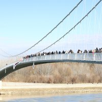 Podrška studentima u Srbiji iz Osijeka, Zagreba i Splita