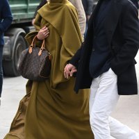 Ana Gruica Uglešić i Boran Uglešić