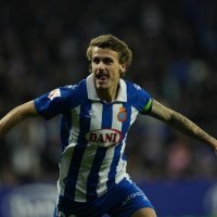 Espanyol - Real Madrid, španjolska liga, 1.2.2025.