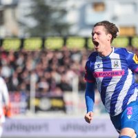 Lokomotiva - Hajduk, SuperSport HNL, 2.2.2025.