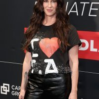 Alanis Morissette