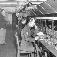 the-london-tunnels-img-gallery-35