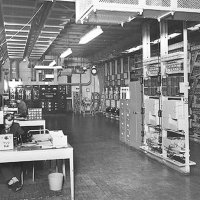 the-london-tunnels-img-gallery-37