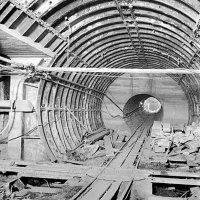 the-london-tunnels-img-gallery-42