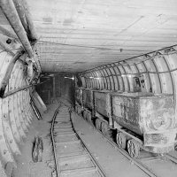 the-london-tunnels-img-gallery-44