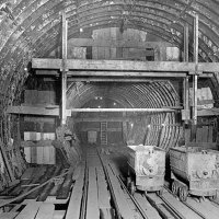 the-london-tunnels-img-gallery-45