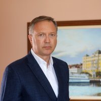 Predsjednik uprave Jadrolinije David Sopta