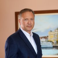 Predsjednik uprave Jadrolinije David Sopta