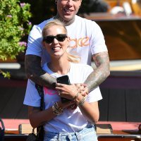 Chiara Ferragni i Fedez