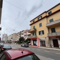 Poslovni prostori za zakup