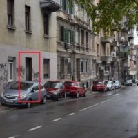 Poslovni prostori za zakup