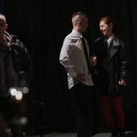 Filip Koludrović_Memoria