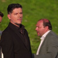 Šimun (Jasmin Mekić)