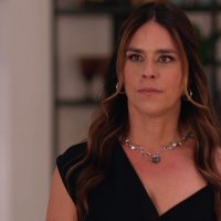 Ana (Ana MarasHarmander)