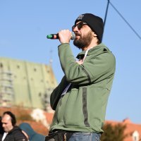 Zagreb: Svečani doček rukometaša nakon osvojenog srebra na Svjetskom prvenstvu