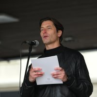 Profesori beogradskih fakulteta pružili podršku studentima