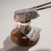 DOUBEK_Griesbacher-Tafner_Gericht_9_3