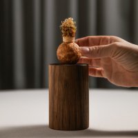 DOUBEK_Griesbacher-Tafner_Gericht_10_4