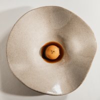 DOUBEK_Griesbacher-Tafner_Gericht_11_2