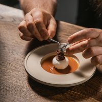 DOUBEK_Griesbacher-Tafner_Gericht_15_1