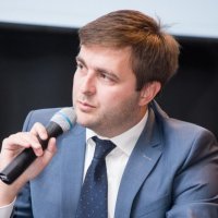 Tomislav Ćorić