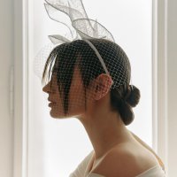 Kolekcija vjenčanica Diane Viljevac