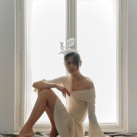 Kolekcija vjenčanica Diane Viljevac